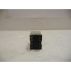Electromechanical Power Relay, HR705-2PL, Han kuk 
